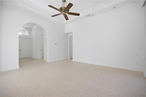 House in Sarasota, Florida 4 bedrooms, 235.41 sq.m. № 2116960 - photo 5