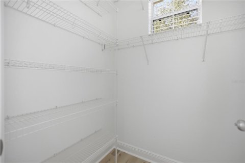 House in Sarasota, Florida 4 bedrooms, 235.41 sq.m. № 2116960 - photo 27