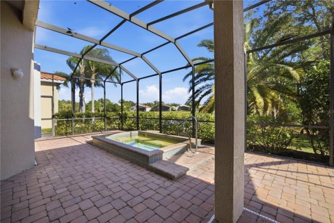 House in Sarasota, Florida 4 bedrooms, 235.41 sq.m. № 2116960 - photo 29
