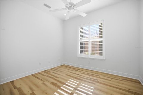 House in Sarasota, Florida 4 bedrooms, 235.41 sq.m. № 2116960 - photo 25