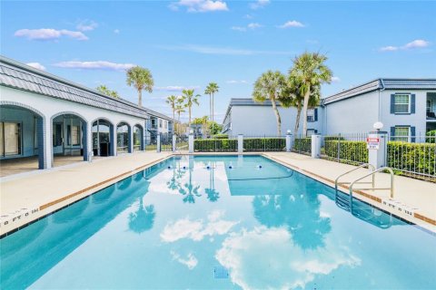 Condominio en venta en Orlando, Florida, 2 dormitorios, 97.73 m2 № 2156182 - foto 16
