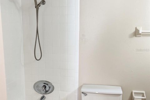 Condominio en venta en Orlando, Florida, 2 dormitorios, 97.73 m2 № 2156182 - foto 11