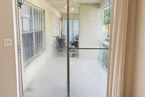 Condominio en venta en Orlando, Florida, 2 dormitorios, 97.73 m2 № 2156182 - foto 6