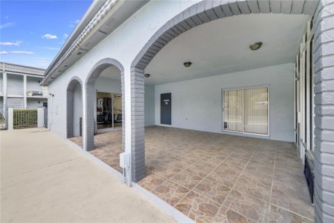 Condominio en venta en Orlando, Florida, 2 dormitorios, 97.73 m2 № 2156182 - foto 19