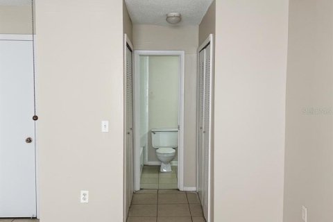 Condominio en venta en Orlando, Florida, 2 dormitorios, 97.73 m2 № 2156182 - foto 9