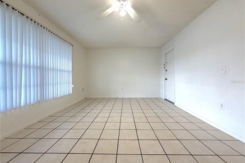 Condominio en venta en Orlando, Florida, 2 dormitorios, 97.73 m2 № 2156182 - foto 2