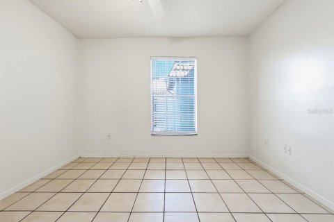 Condominio en venta en Orlando, Florida, 2 dormitorios, 97.73 m2 № 2156182 - foto 7
