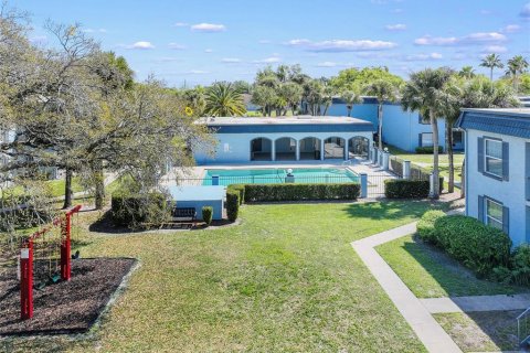 Condominio en venta en Orlando, Florida, 2 dormitorios, 97.73 m2 № 2156182 - foto 17