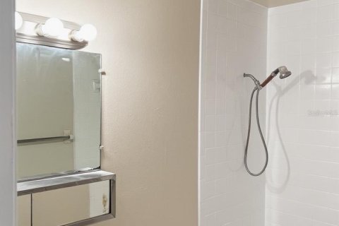 Condominio en venta en Orlando, Florida, 2 dormitorios, 97.73 m2 № 2156182 - foto 10