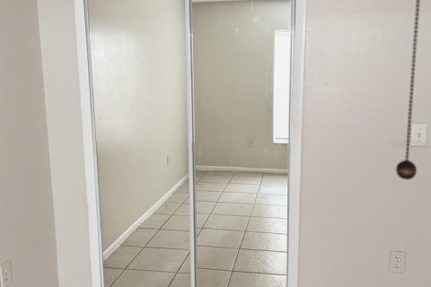 Condominio en venta en Orlando, Florida, 2 dormitorios, 97.73 m2 № 2156182 - foto 12