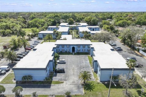 Condominio en venta en Orlando, Florida, 2 dormitorios, 97.73 m2 № 2156182 - foto 14
