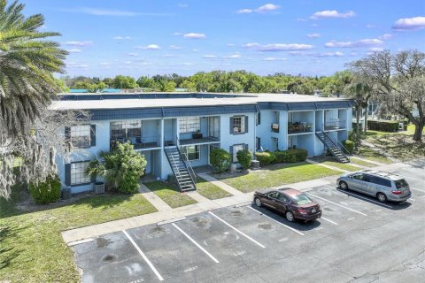 Condominio en Orlando, Florida, 2 dormitorios  № 2156182