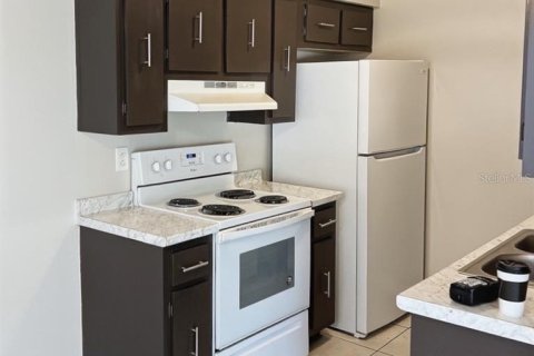 Condominio en venta en Orlando, Florida, 2 dormitorios, 97.73 m2 № 2156182 - foto 4