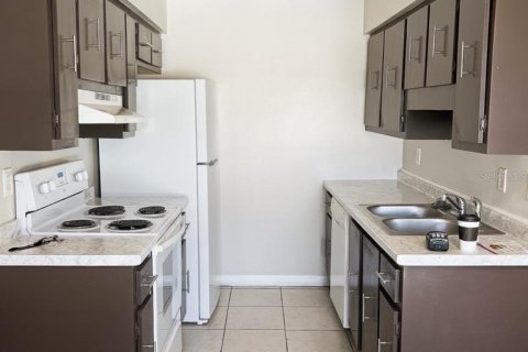 Condominio en venta en Orlando, Florida, 2 dormitorios, 97.73 m2 № 2156182 - foto 5