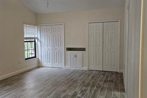House in Sarasota, Florida 3 bedrooms, 144.56 sq.m. № 1856257 - photo 9