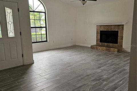 House in Sarasota, Florida 3 bedrooms, 144.56 sq.m. № 1856257 - photo 8