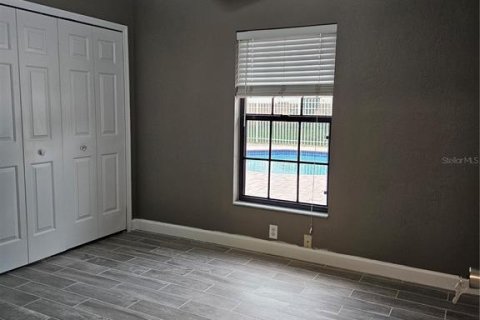 House in Sarasota, Florida 3 bedrooms, 144.56 sq.m. № 1856257 - photo 19