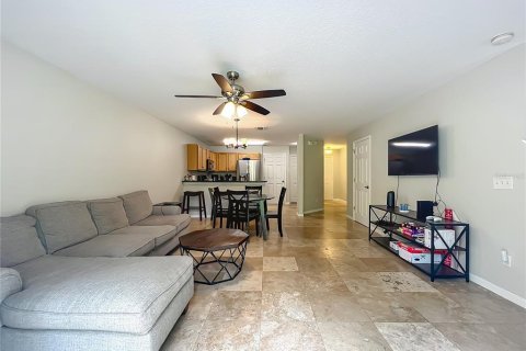 Adosado en venta en Oviedo, Florida, 3 dormitorios, 137.5 m2 № 1807370 - foto 18