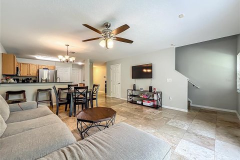 Adosado en venta en Oviedo, Florida, 3 dormitorios, 137.5 m2 № 1807370 - foto 19