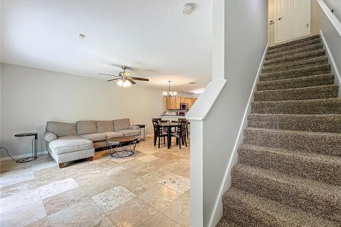 Adosado en venta en Oviedo, Florida, 3 dormitorios, 137.5 m2 № 1807370 - foto 23
