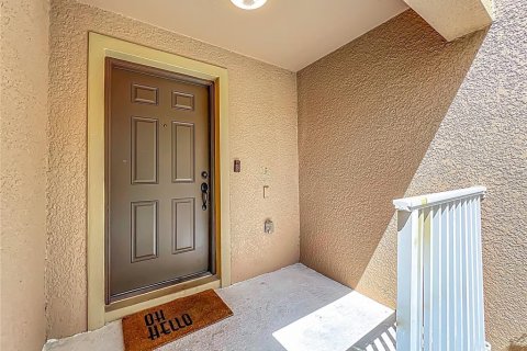 Adosado en venta en Oviedo, Florida, 3 dormitorios, 137.5 m2 № 1807370 - foto 4
