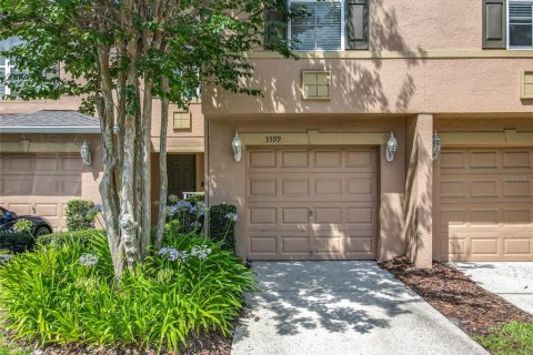 Adosado en venta en Oviedo, Florida, 3 dormitorios, 137.5 m2 № 1807370 - foto 3