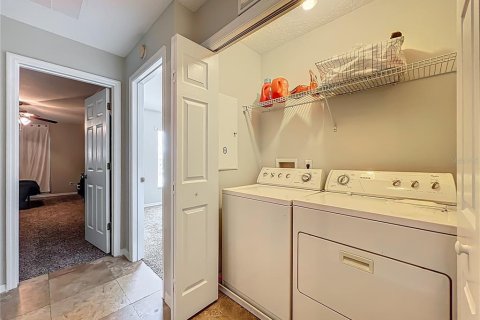 Adosado en venta en Oviedo, Florida, 3 dormitorios, 137.5 m2 № 1807370 - foto 30