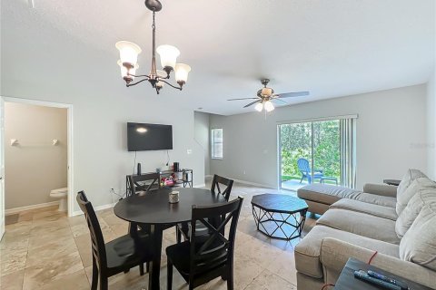 Adosado en venta en Oviedo, Florida, 3 dormitorios, 137.5 m2 № 1807370 - foto 16