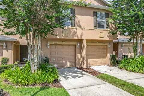 Adosado en venta en Oviedo, Florida, 3 dormitorios, 137.5 m2 № 1807370 - foto 2