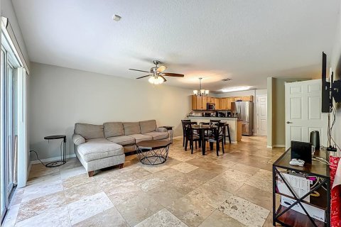 Adosado en venta en Oviedo, Florida, 3 dormitorios, 137.5 m2 № 1807370 - foto 17