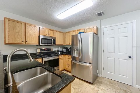 Adosado en venta en Oviedo, Florida, 3 dormitorios, 137.5 m2 № 1807370 - foto 11