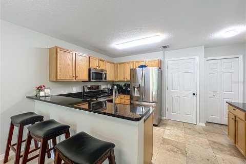 Adosado en venta en Oviedo, Florida, 3 dormitorios, 137.5 m2 № 1807370 - foto 9
