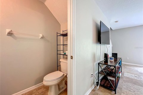 Adosado en venta en Oviedo, Florida, 3 dormitorios, 137.5 m2 № 1807370 - foto 22