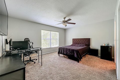 Adosado en venta en Oviedo, Florida, 3 dormitorios, 137.5 m2 № 1807370 - foto 24