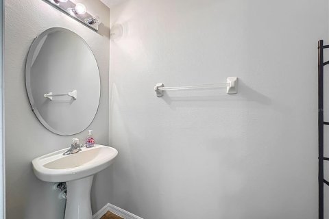 Adosado en venta en Oviedo, Florida, 3 dormitorios, 137.5 m2 № 1807370 - foto 21