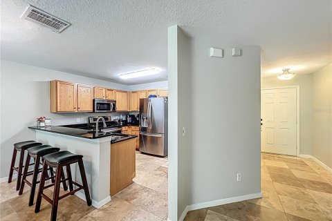 Adosado en venta en Oviedo, Florida, 3 dormitorios, 137.5 m2 № 1807370 - foto 8