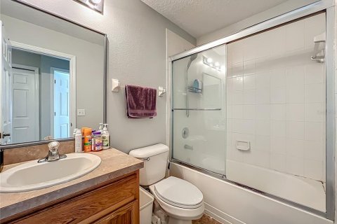 Adosado en venta en Oviedo, Florida, 3 dormitorios, 137.5 m2 № 1807370 - foto 28