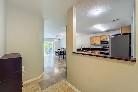 Adosado en venta en Oviedo, Florida, 3 dormitorios, 137.5 m2 № 1807370 - foto 5