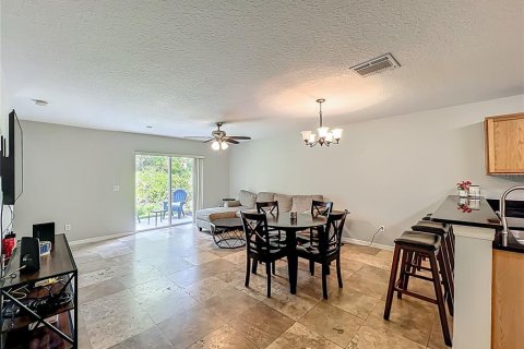 Adosado en venta en Oviedo, Florida, 3 dormitorios, 137.5 m2 № 1807370 - foto 7