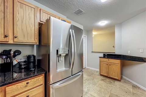 Adosado en venta en Oviedo, Florida, 3 dormitorios, 137.5 m2 № 1807370 - foto 14