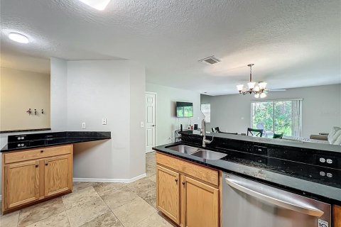 Adosado en venta en Oviedo, Florida, 3 dormitorios, 137.5 m2 № 1807370 - foto 13