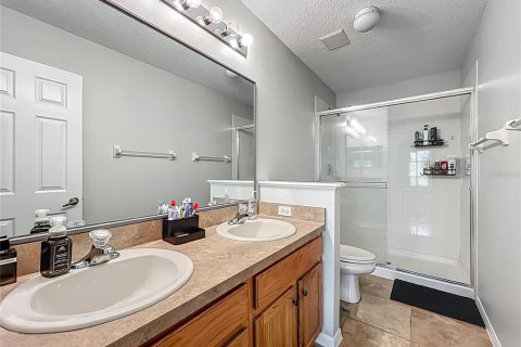Adosado en venta en Oviedo, Florida, 3 dormitorios, 137.5 m2 № 1807370 - foto 25