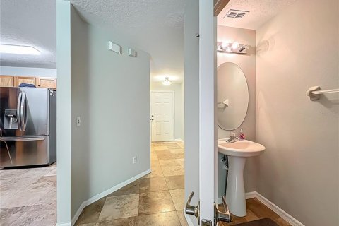 Adosado en venta en Oviedo, Florida, 3 dormitorios, 137.5 m2 № 1807370 - foto 20