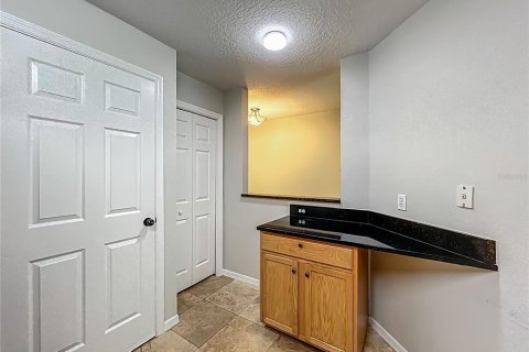Adosado en venta en Oviedo, Florida, 3 dormitorios, 137.5 m2 № 1807370 - foto 10