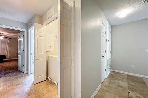 Adosado en venta en Oviedo, Florida, 3 dormitorios, 137.5 m2 № 1807370 - foto 29