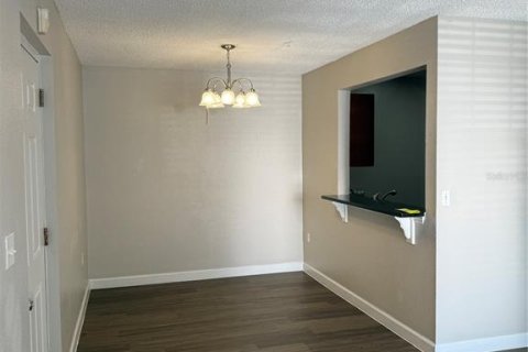 Condo in Orlando, Florida, 4 bedrooms  № 1854424 - photo 2