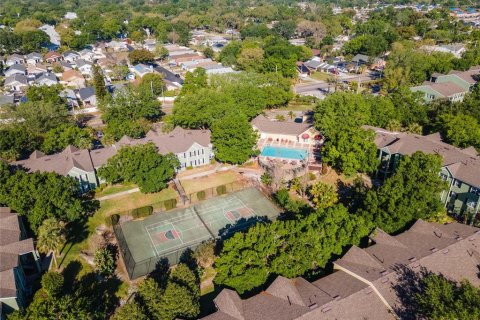 Condo in Orlando, Florida, 4 bedrooms  № 1854424 - photo 18