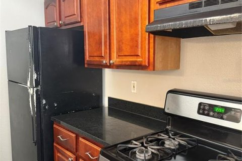 Condo in Orlando, Florida, 4 bedrooms  № 1854424 - photo 5