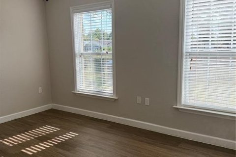 Condo in Orlando, Florida, 4 bedrooms  № 1854424 - photo 12