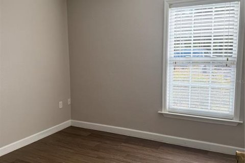 Condo in Orlando, Florida, 4 bedrooms  № 1854424 - photo 11